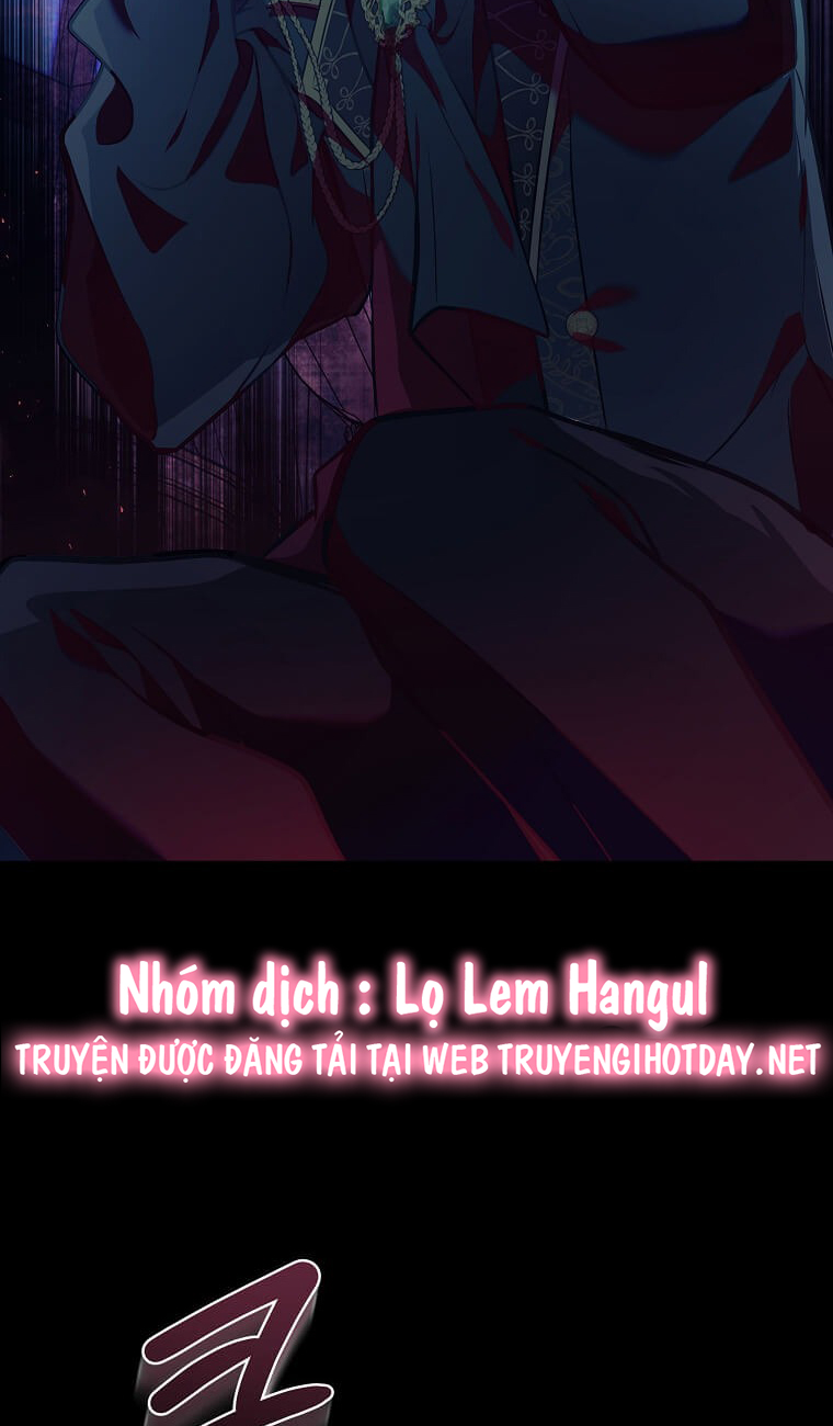 Ác Nữ Trùng Sinh Chương 182 Ảnh 33