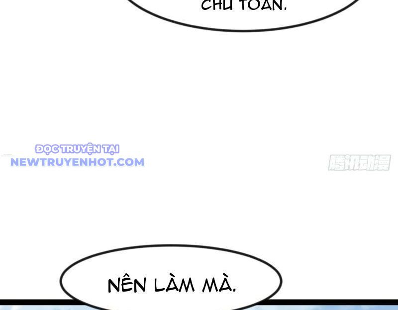 Phản Diện Đại Đế, Cắt Đứt Thiên Mệnh Chi Tử Chương 4 Ảnh 74