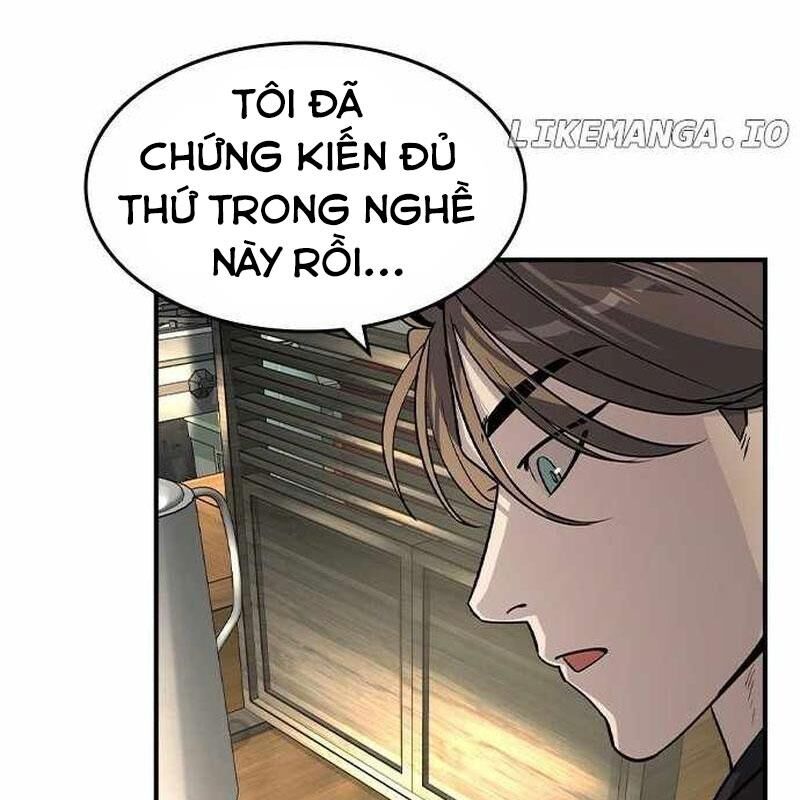 Quý Công Tử Chương 28 Ảnh 94