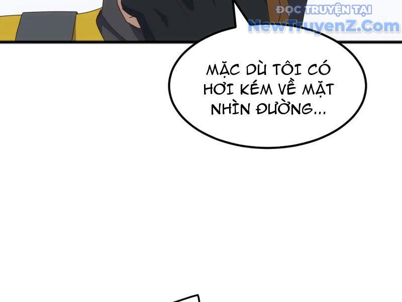 Vạn Tộc Xâm Lấn: Bắt Đầu Thuần Hóa Chương 33 Ảnh 120