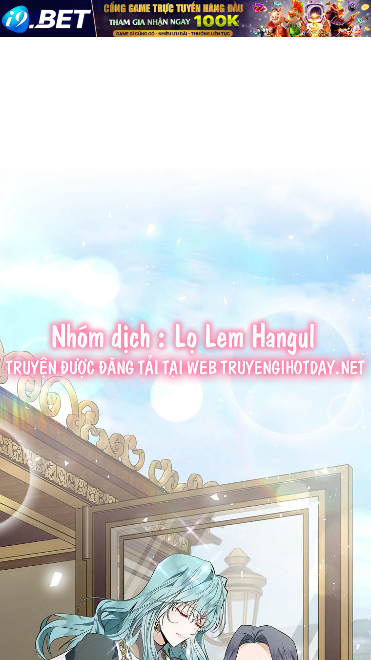 Ác Nữ Trùng Sinh Chương 181 Ảnh 2