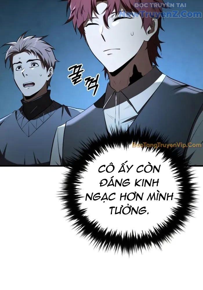 Nhập Vai Phản Diện Mắt Cáo Hoàn Hảo Chương 14 Ảnh 53