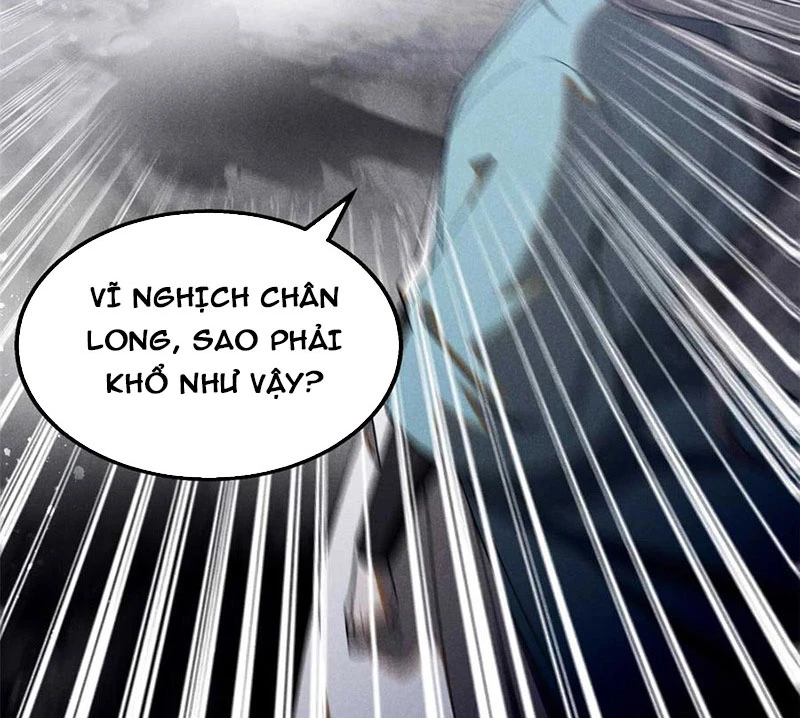 Tâm Ma Chương 169 Ảnh 4