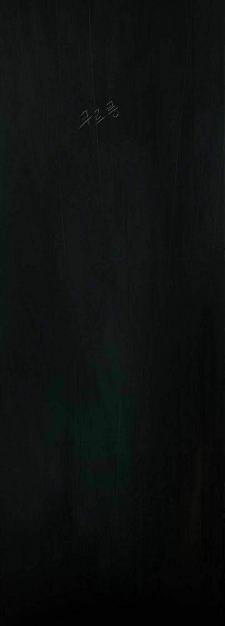 Noona: Yeon Chương 13 Ảnh 53