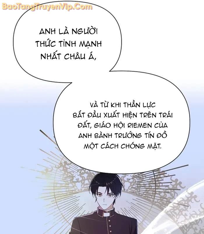 Làm Ơn Dừng Đức Giáo Hoàng Lại Chương 42 Ảnh 43