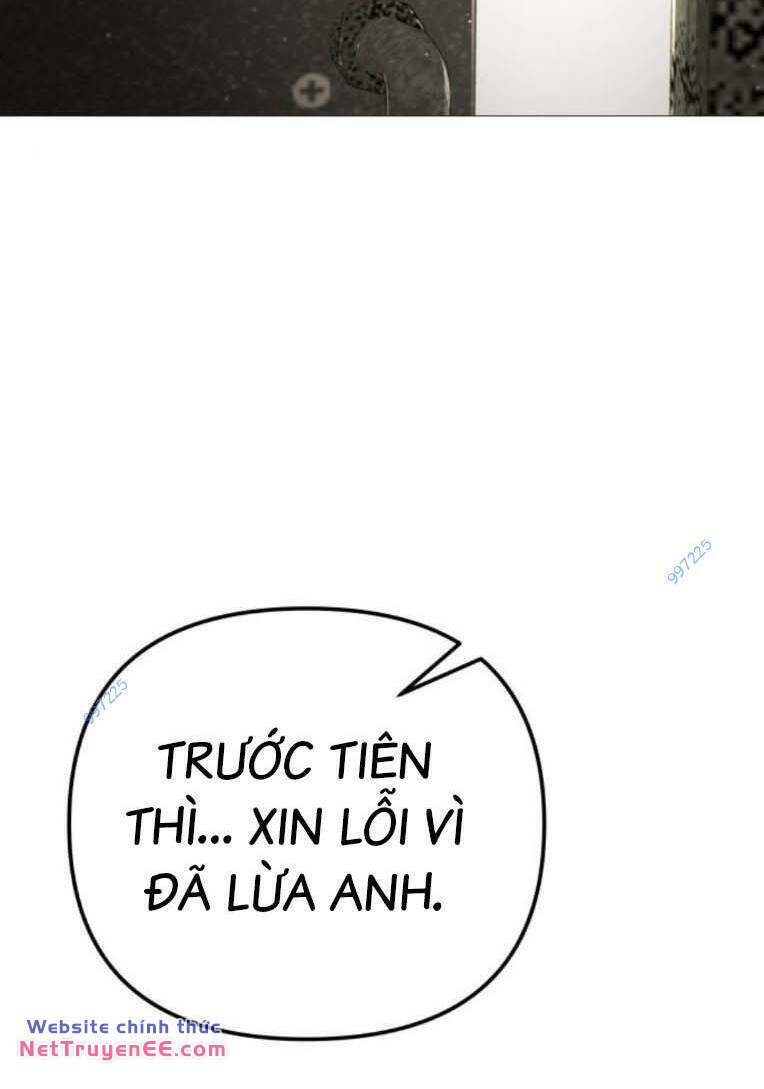 Quán Ăn Ngon Chương 28 Ảnh 3