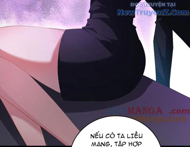 Ta Là Chúa Tể Trùng Độc Chương 57 Ảnh 143