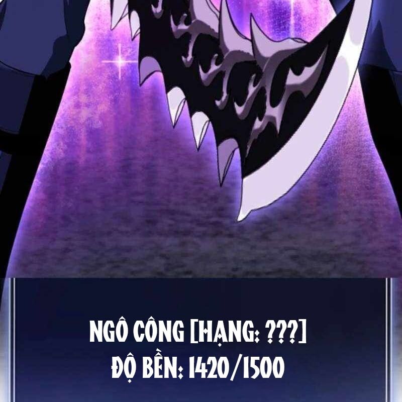 Vô Song Cùng Với Vũ Khí Ẩn Chương 53 Ảnh 227
