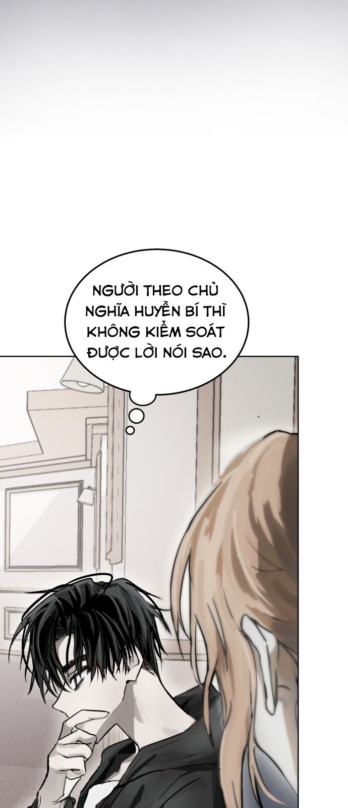 Ngôi Sao Đỉnh Lưu Chương 3 Ảnh 7
