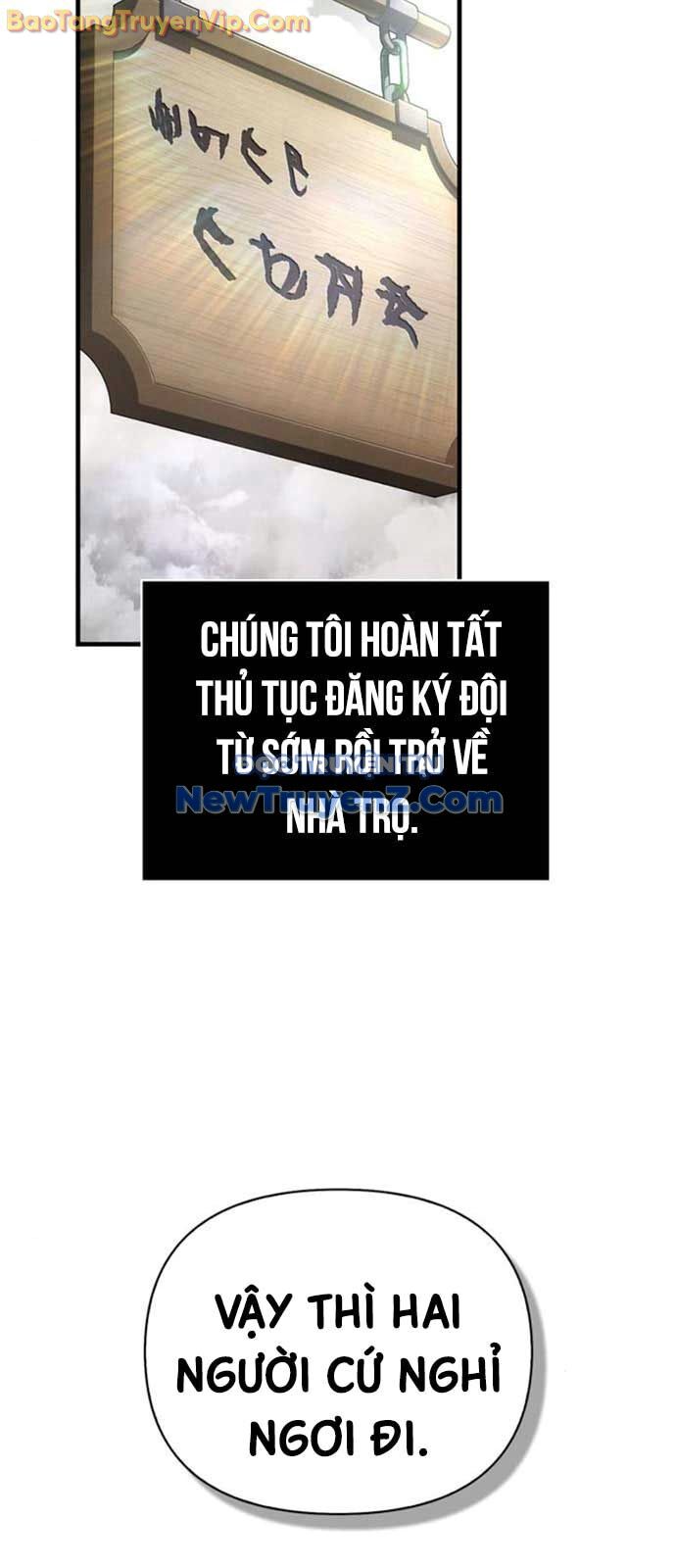 Sống Sót Trong Trò Chơi Với Tư Cách Là Một Cuồng Nhân Chương 107 Ảnh 98