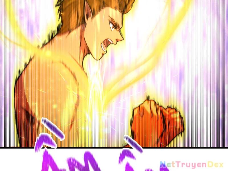 Đồ Đệ Của Ta Đều Là Đại Yêu Vô Địch Chương 26 Ảnh 68