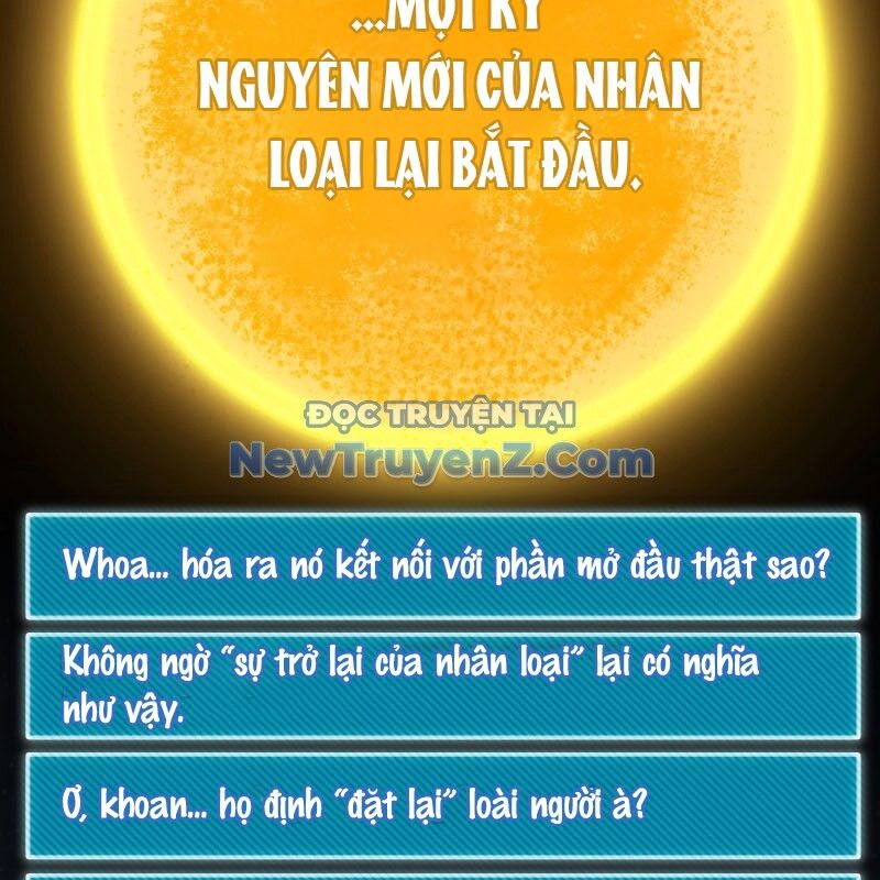 Streamer Game Thiên Tài Bị Ma Ám Chương 51 Ảnh 96