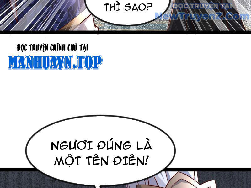Phản Diện Đại Đế, Cắt Đứt Thiên Mệnh Chi Tử Chương 16 Ảnh 87