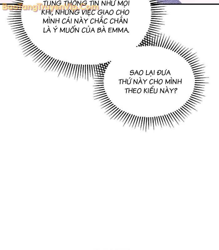 Làm Ơn Dừng Đức Giáo Hoàng Lại Chương 42 Ảnh 69