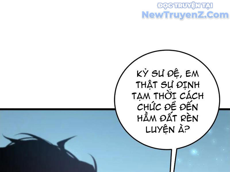 Ta Là Chúa Tể Trùng Độc Chương 56 Ảnh 9