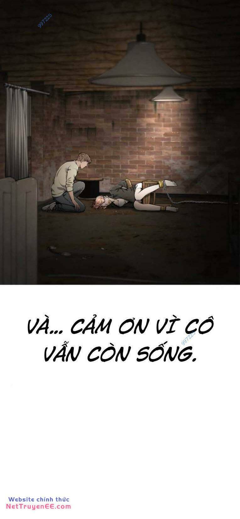 Quán Ăn Ngon Chương 28 Ảnh 61