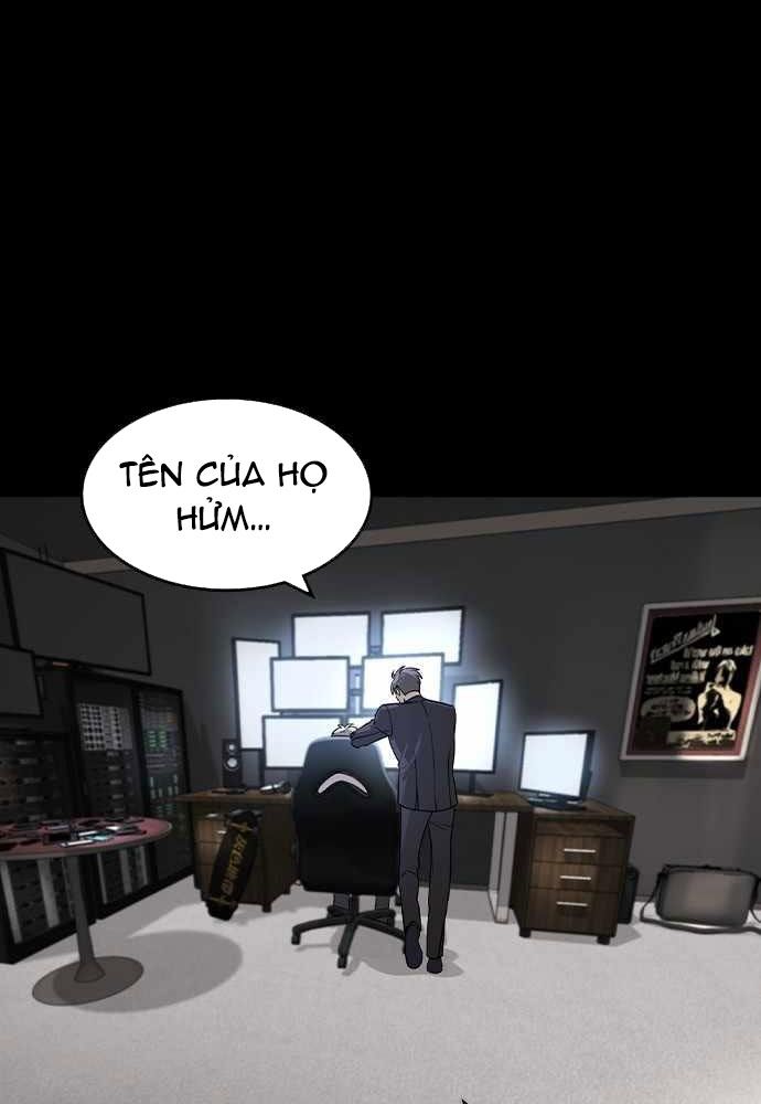 Quý Công Tử Chương 26 Ảnh 44