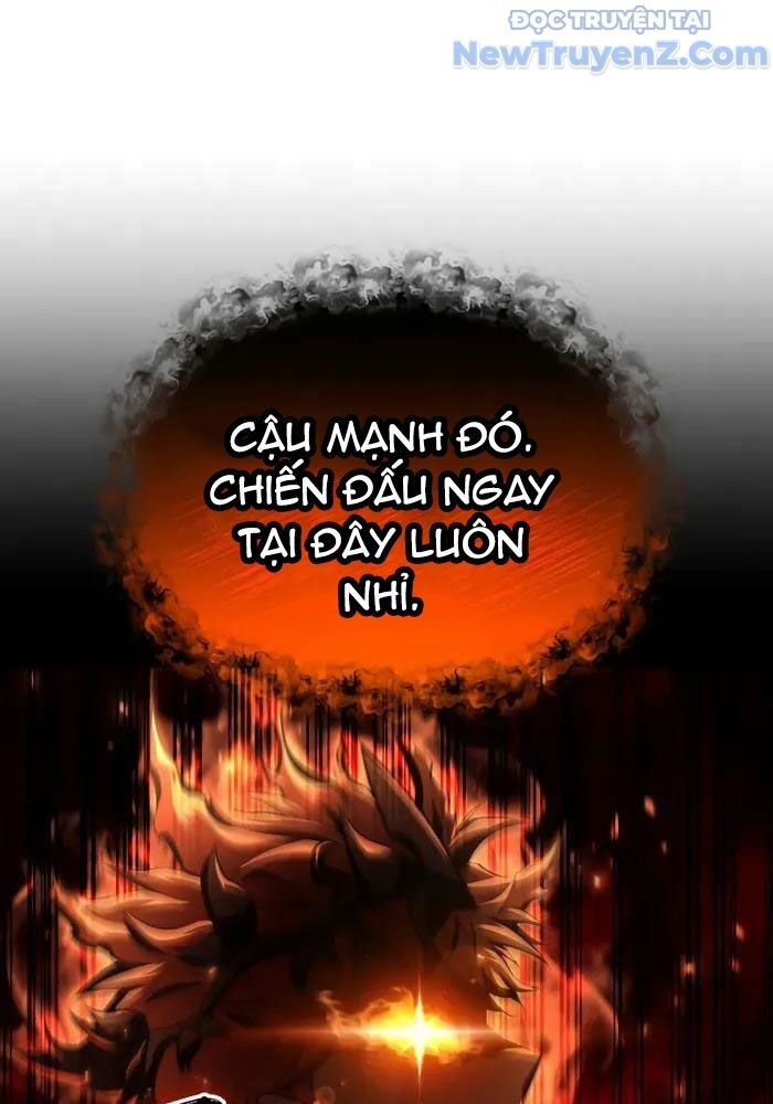 Nhập Vai Phản Diện Mắt Cáo Hoàn Hảo Chương 16 Ảnh 69