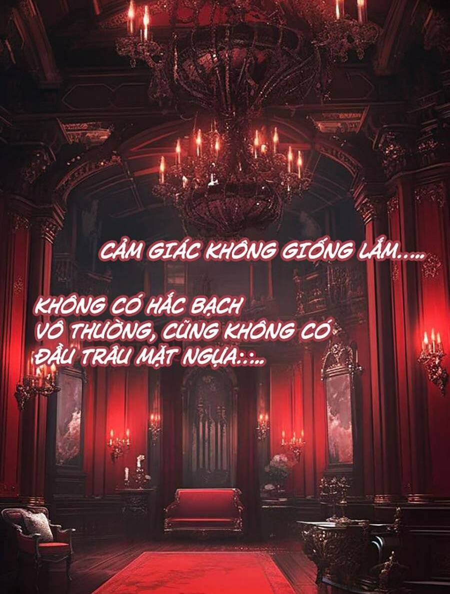 Kí Hiệu Cuối Cùng Chương 13 Ảnh 73