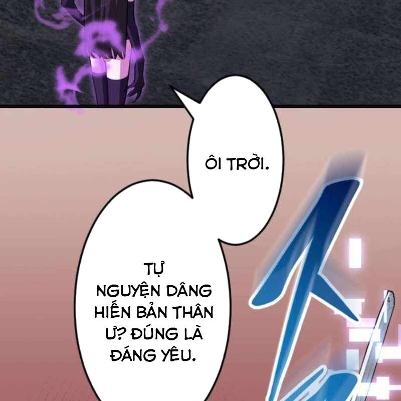Vô Song Cùng Với Vũ Khí Ẩn Chương 53 Ảnh 7