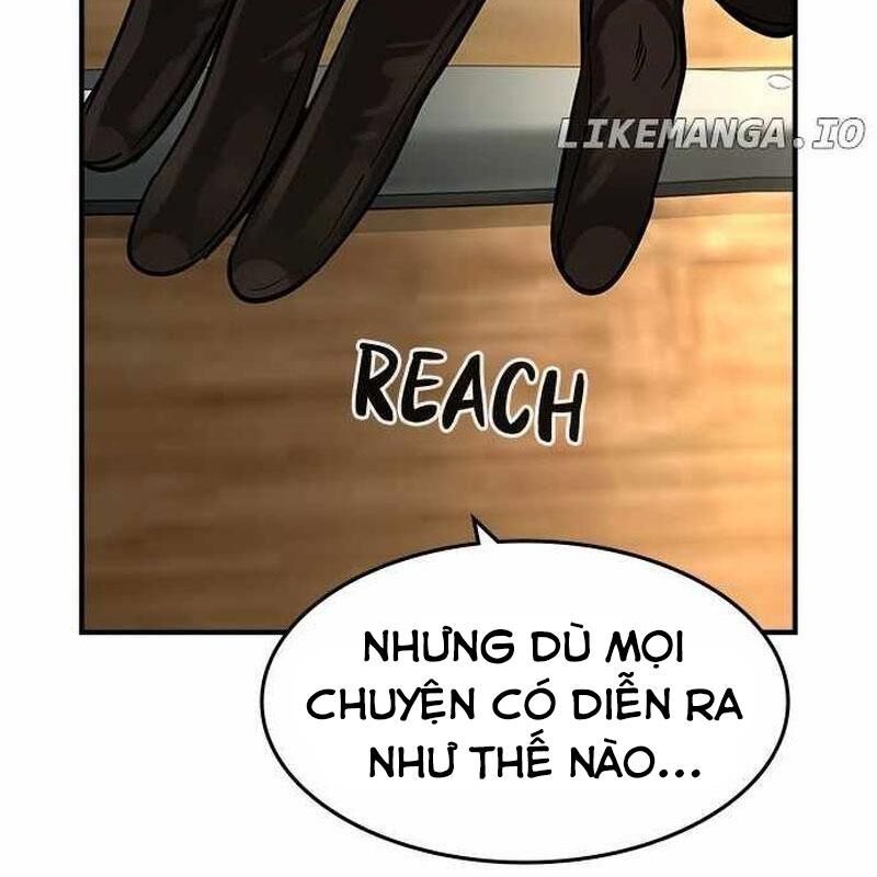 Quý Công Tử Chương 28 Ảnh 107