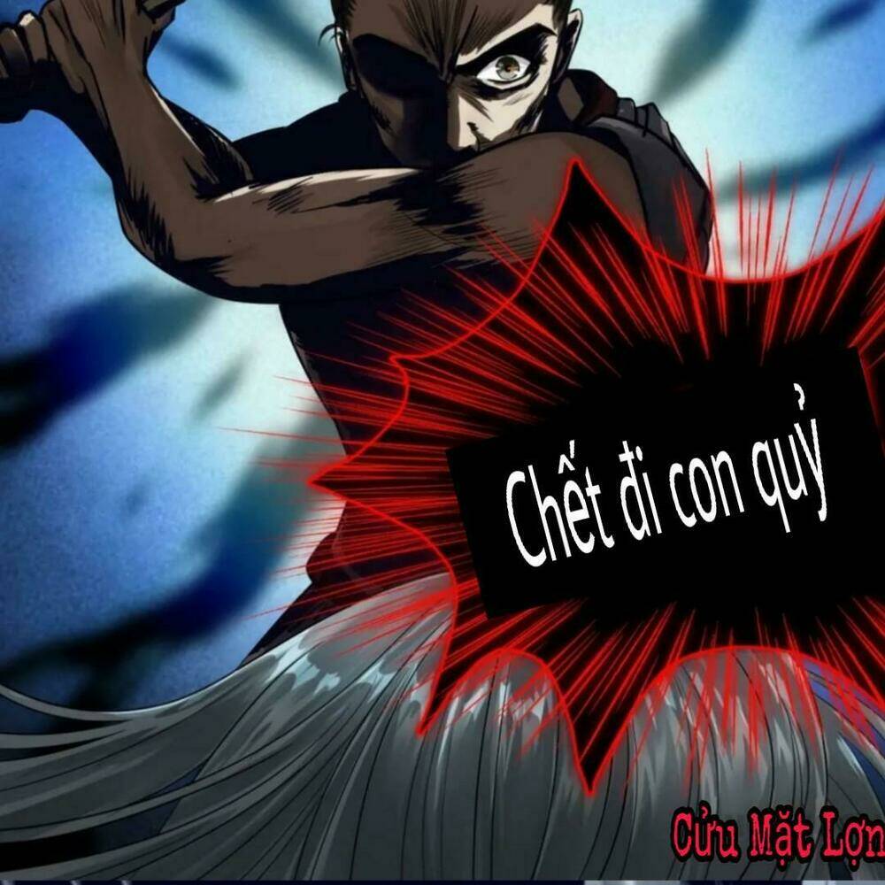 Thời Gian Tình Yêu Chương 24 Ảnh 19