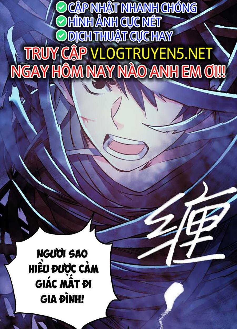 Kí Hiệu Cuối Cùng Chương 2 Ảnh 77