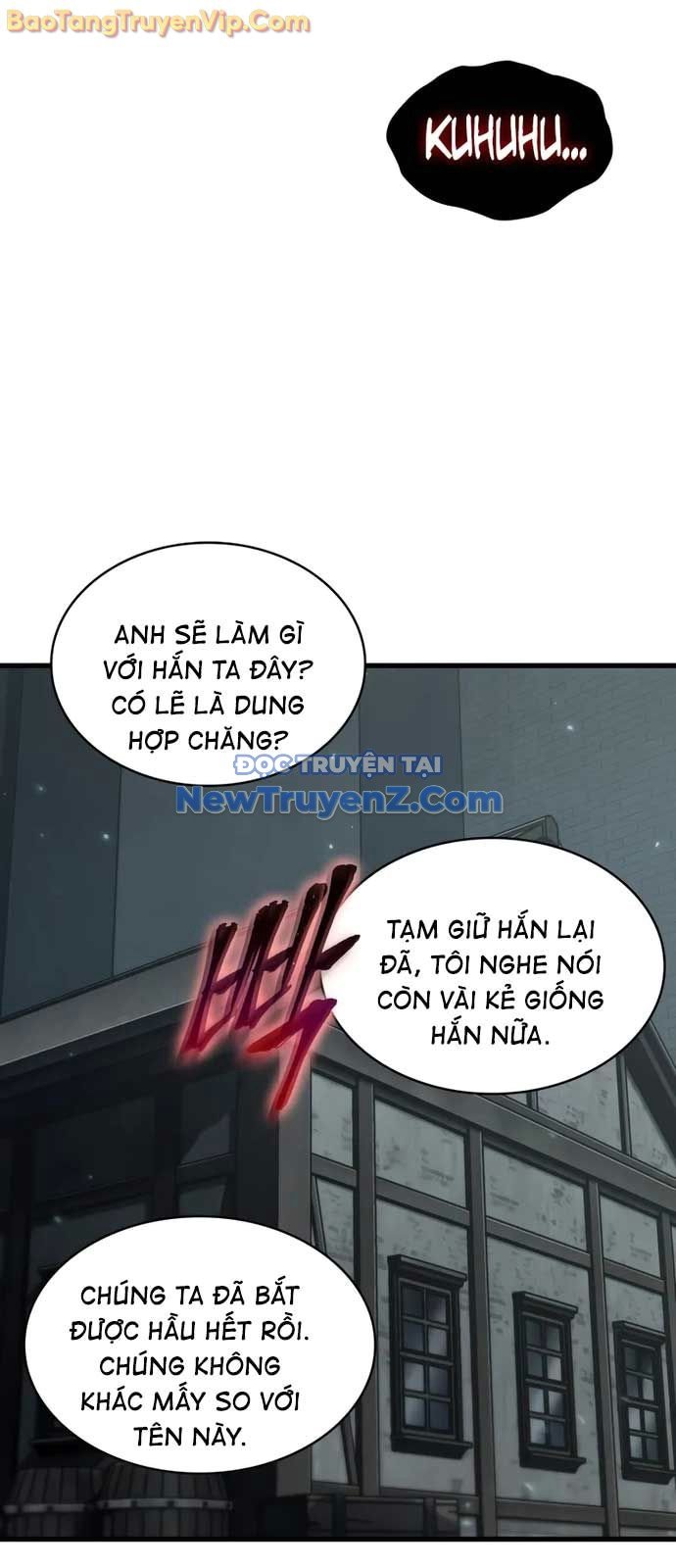 Gacha Vô Hạn Chương 149 Ảnh 54