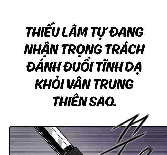 Bắc Kiếm Giang Hồ Chương 185 Ảnh 7