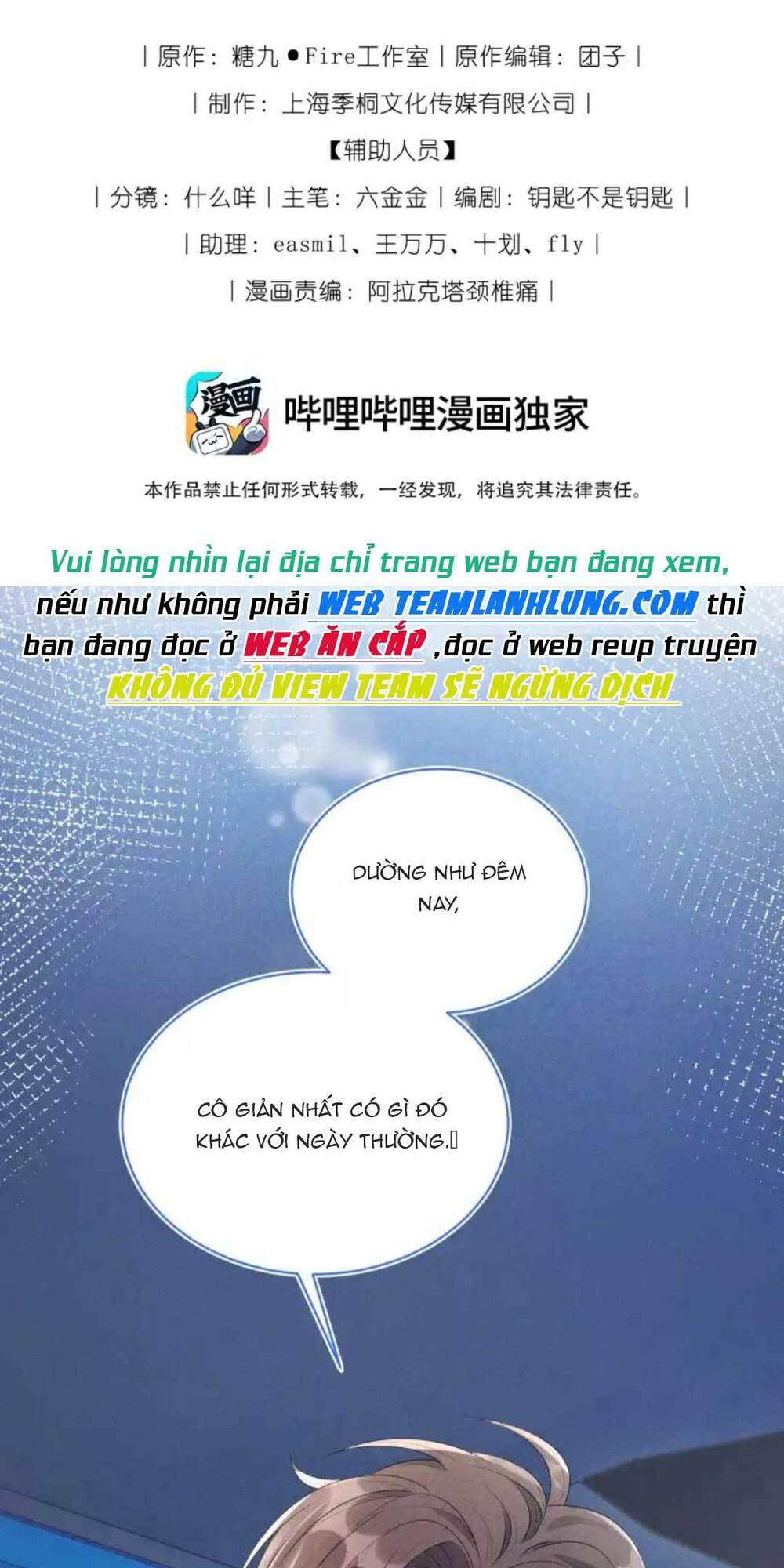 Sau Khi Xuyên Sách : Ta Bị Nam Phụ Bệnh Kiều Quấn Lấy Chương 3 Ảnh 4