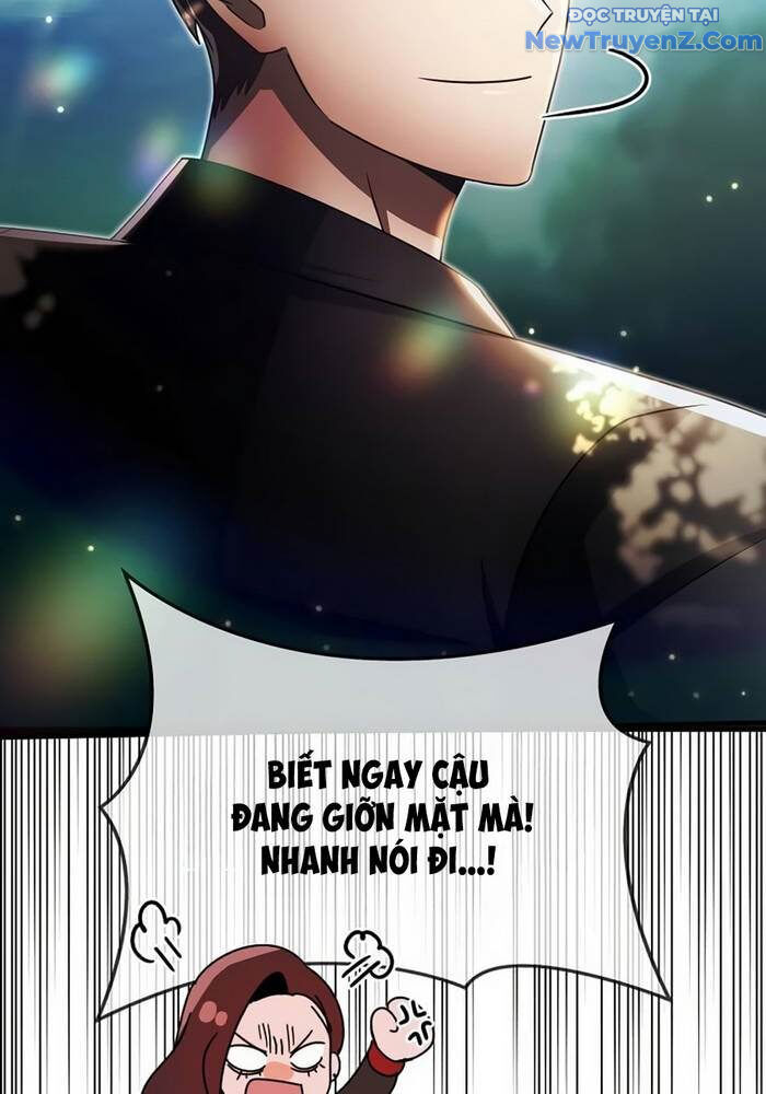 Thần Khí Huyền Thoại Của Người Chơi Thiên Tài Chương 37 Ảnh 92