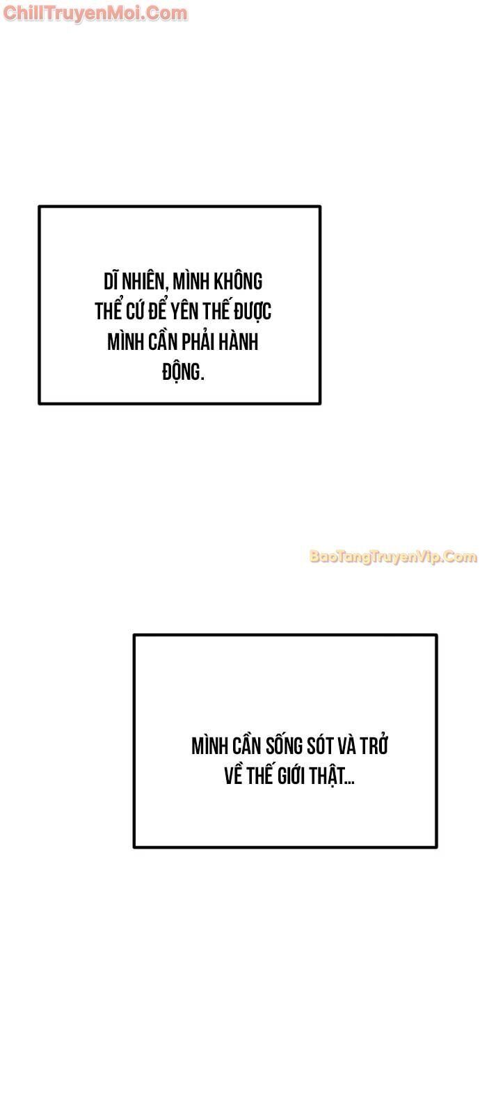 Nhập Vai Phản Diện Mắt Cáo Hoàn Hảo Chương 3 Ảnh 58