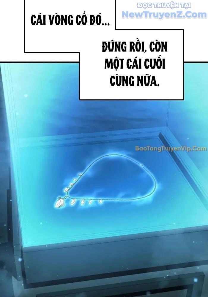 Nhập Vai Phản Diện Mắt Cáo Hoàn Hảo Chương 15 Ảnh 106