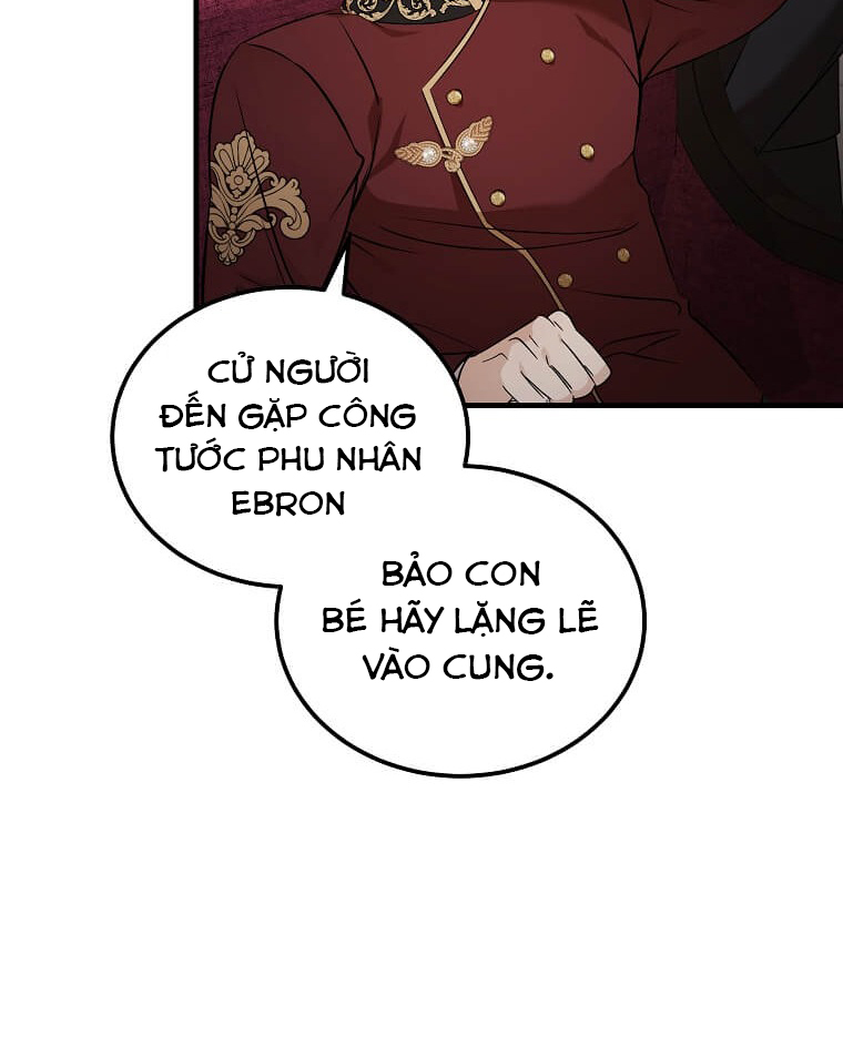 Ác Nữ Trùng Sinh Chương 184 Ảnh 95