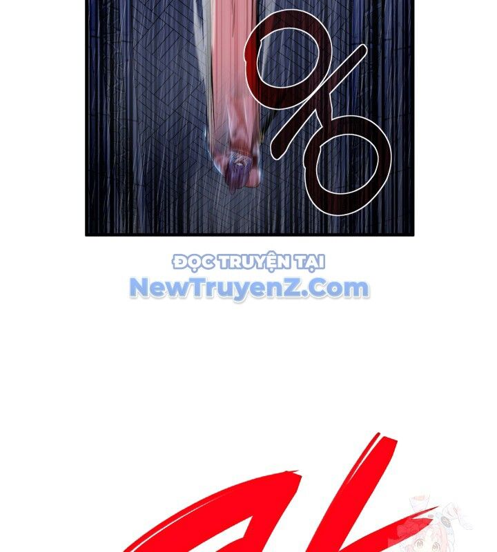 Nhà Nghỉ Thiên Ma Chương 56 Ảnh 126