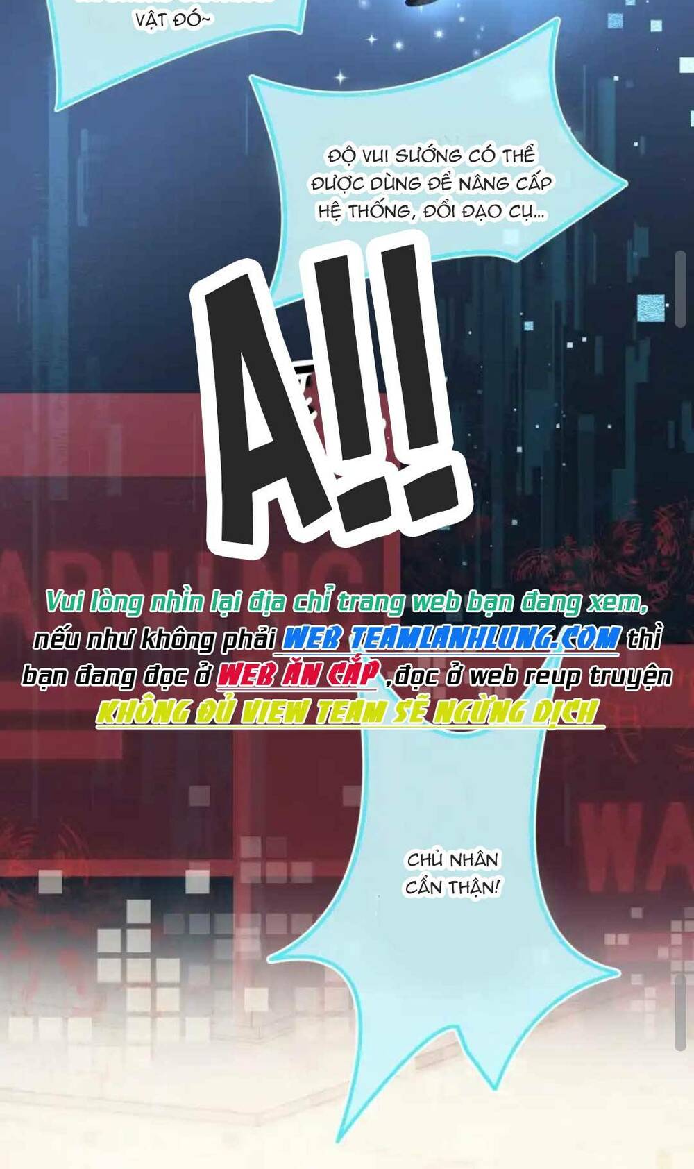 Sau Khi Xuyên Sách : Ta Bị Nam Phụ Bệnh Kiều Quấn Lấy Chương 3 Ảnh 22