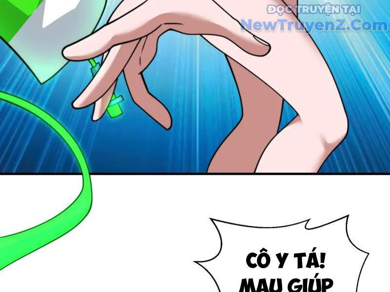 Ta Thăng CấP Cho NgườI KháC TạI TậN Thế Chương 39 Ảnh 132