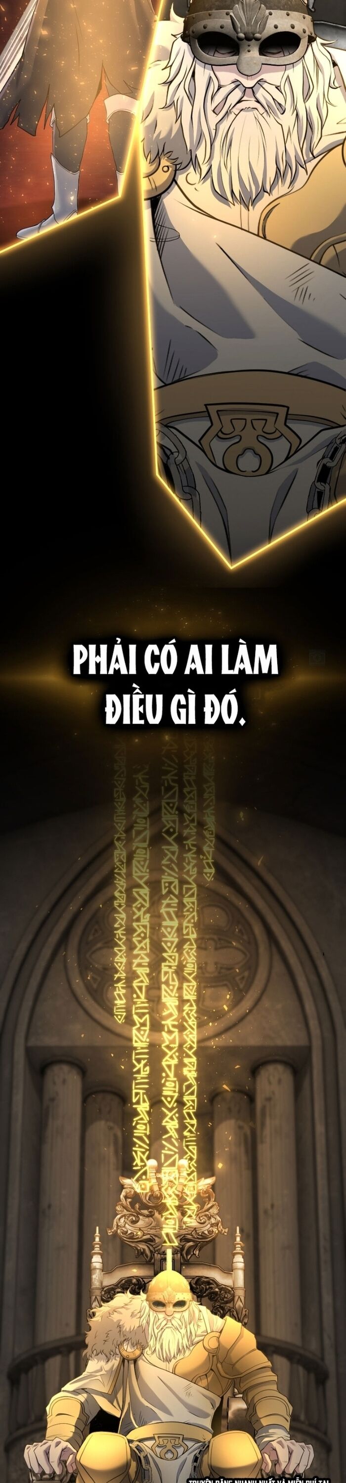 Streamer Game Thiên Tài Bị Ma Ám Chương 50 Ảnh 58