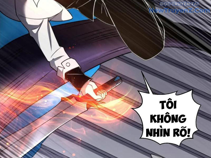 Ta Thăng CấP Cho NgườI KháC TạI TậN Thế Chương 38 Ảnh 69