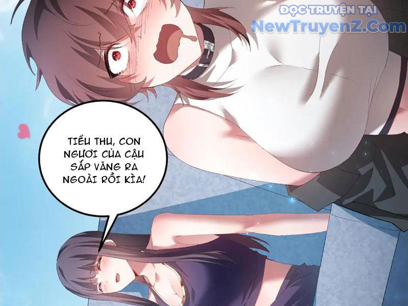 Ta Là Chúa Tể Trùng Độc Chương 56 Ảnh 41