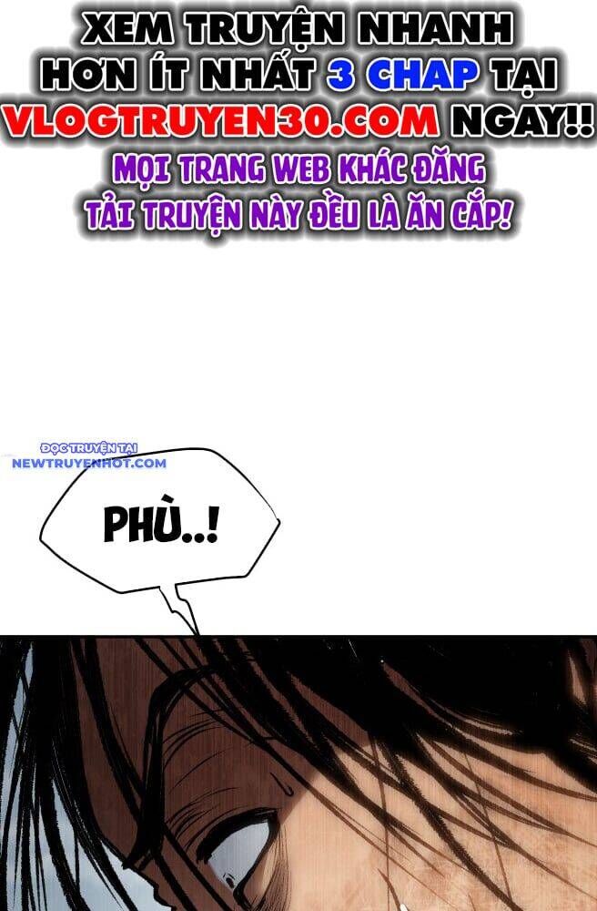 Ám Vệ Chương 38 Ảnh 3
