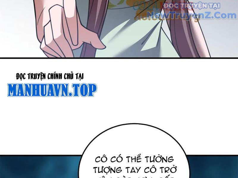Ta Thăng CấP Cho NgườI KháC TạI TậN Thế Chương 39 Ảnh 81