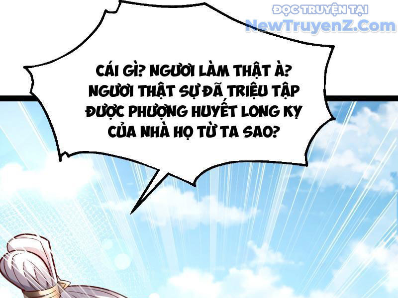 Phản Diện Đại Đế, Cắt Đứt Thiên Mệnh Chi Tử Chương 16 Ảnh 85