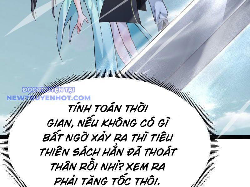 Phản Diện Đại Đế, Cắt Đứt Thiên Mệnh Chi Tử Chương 5 Ảnh 82