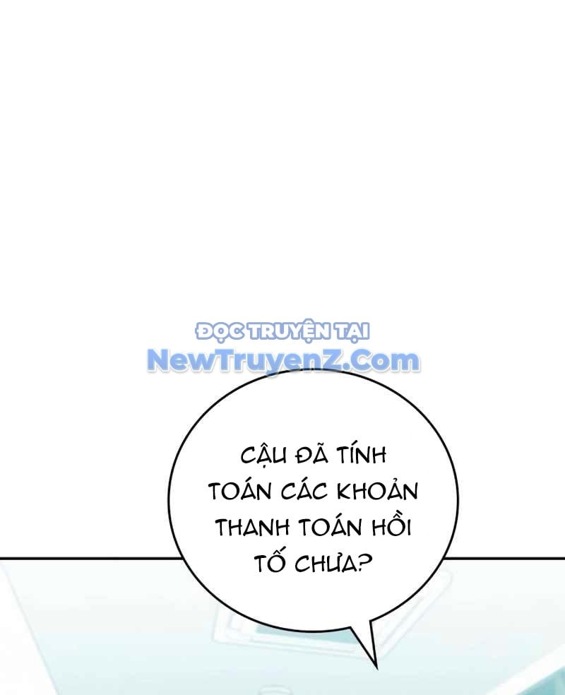 Uỷ Ban Thương Mại Công Bằng Chương 20 Ảnh 91