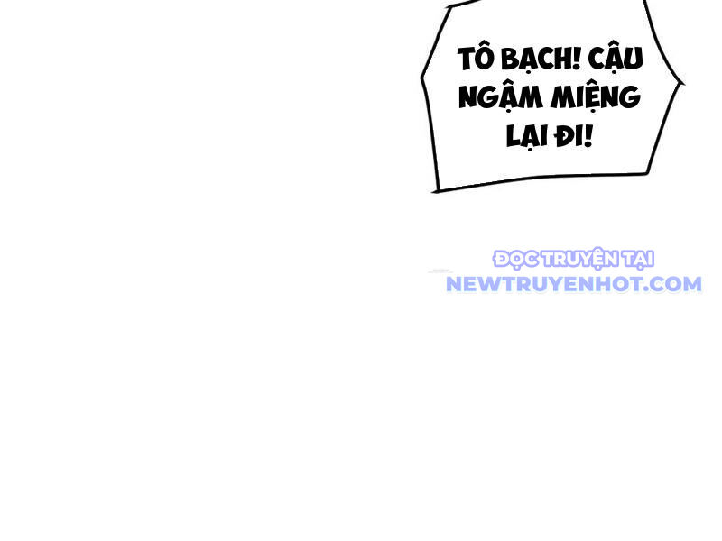 Vạn Tộc Xâm Lấn: Bắt Đầu Thuần Hóa Chương 26 Ảnh 73
