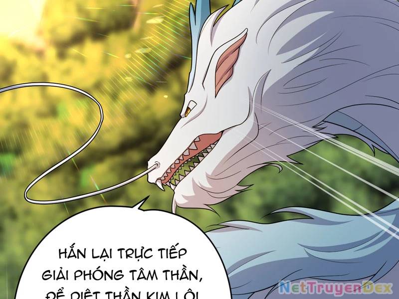 Đồ Đệ Của Ta Đều Là Đại Yêu Vô Địch Chương 26 Ảnh 29