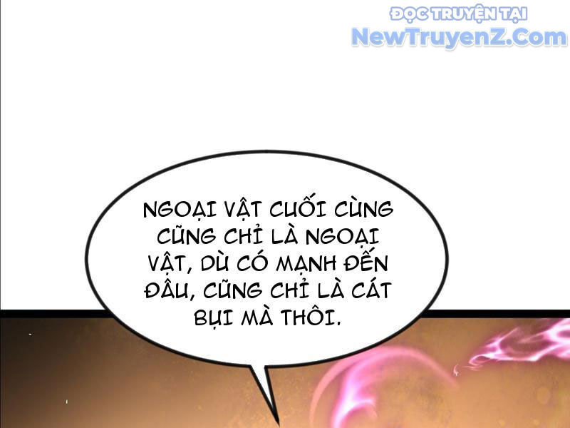 Phản Diện Đại Đế, Cắt Đứt Thiên Mệnh Chi Tử Chương 14 Ảnh 96