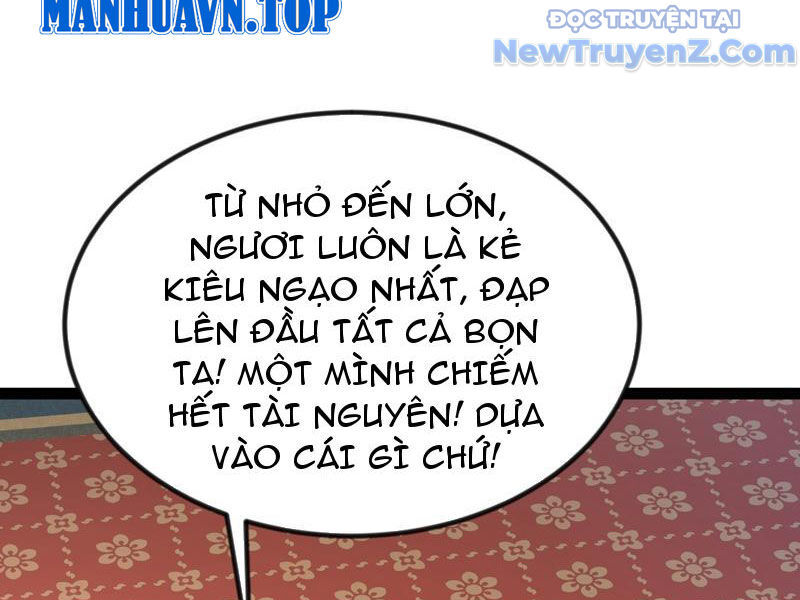 Phản Diện Đại Đế, Cắt Đứt Thiên Mệnh Chi Tử Chương 14 Ảnh 47