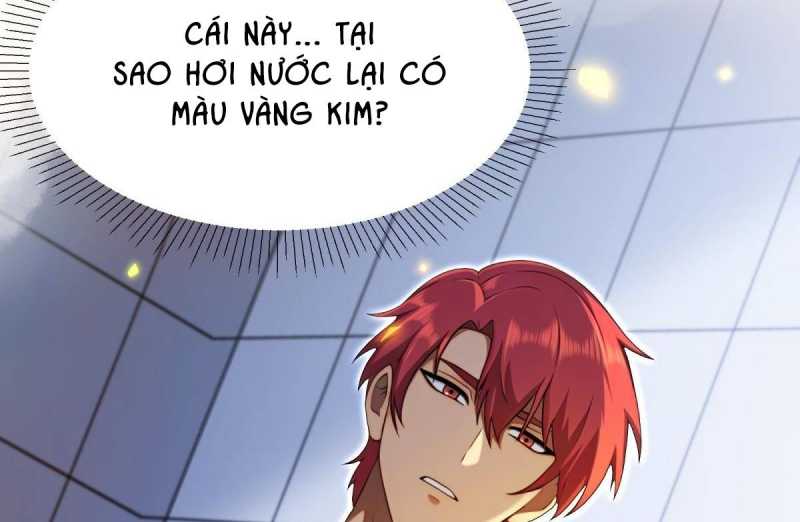 Trùng Sinh Về 1998, Yêu Đương Không Bằng Trở Nên Lớn Mạnh Chương 6 Ảnh 27